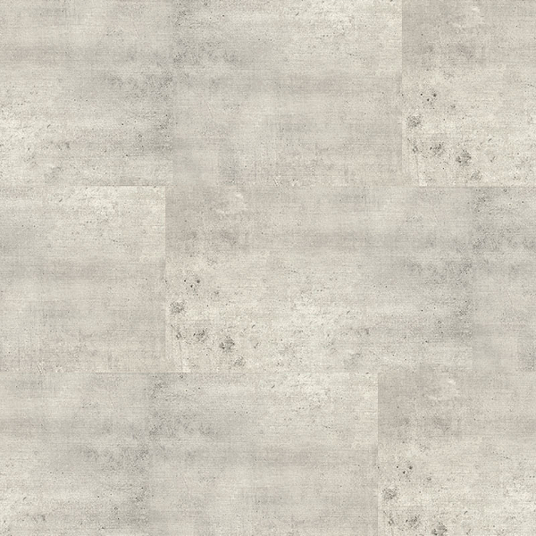 PISO LAMINADO EUCAFLOOR GRAN ELEGANCE CONCRETO - 2,41M2