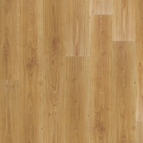 PISO LAMINADO QUICK STEP VISION CARVALHO VITORIANO FVI1462 - 2,71M2