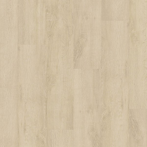 PISO LAMINADO QUICK STEP PREMIERE PLUS CARVALHO SACRAMENTO QPR034 - 2,84M2