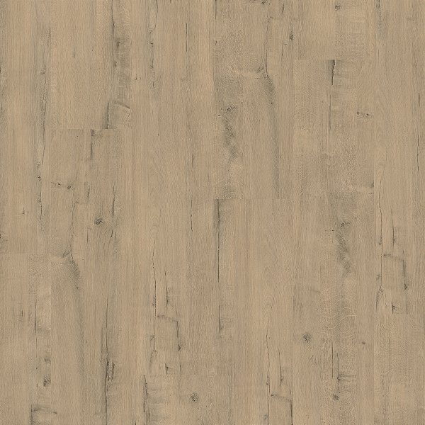 PISO LAMINADO QUICK STEP PREMIERE PLUS NEW PEGASUS QPR0316 - 2,84M2