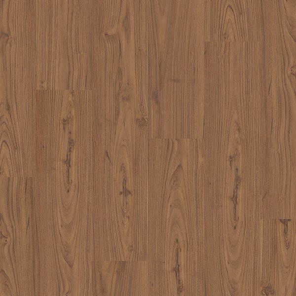 PISO LAMINADO QUICK STEP PREMIERE PLUS IPE ABANO QPR8005 - 2,84M2