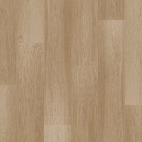PISO LAMINADO QUICK STEP PREMIERE PLUS MOCHA QPR3044 - 2,84M2