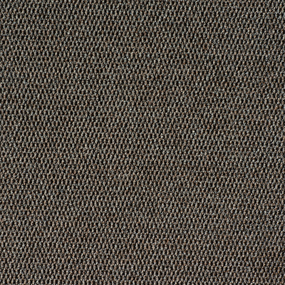 CARPETE EM PLACA BELGOTEX PLAIN BAC SECRET CALCITE - 10M2