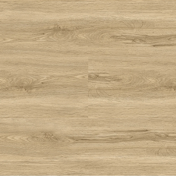 PISO VINILICO FINOTTATO PRESENCE AURORA 2,5MM - 3,34M2