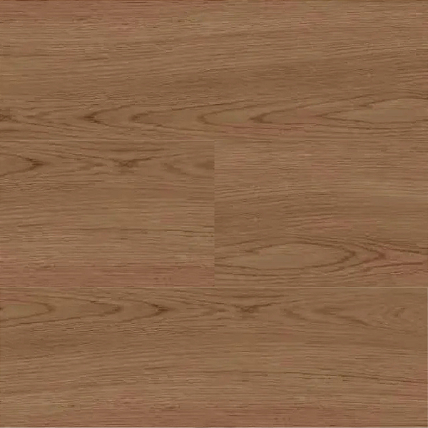 PISO VINILICO FINOTTATO PRESENCE CERRADO 2,5MM - 3,34M2