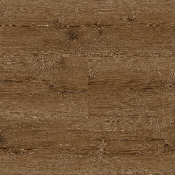 PISO VINILICO FINOTTATO PRESENCE ENTARDECER 2,5MM - 3,34M2