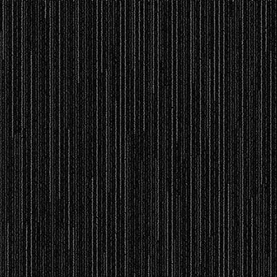 CARPETE EM PLACA BELGOTEX CONNECT 2.0 FIREWALL - 5M2