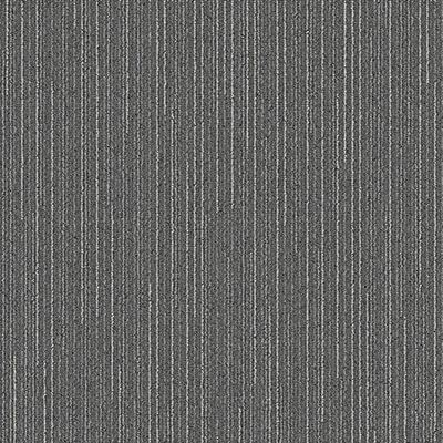 CARPETE EM PLACA BELGOTEX CONNECT 2.0 UPLOAD - 5M2