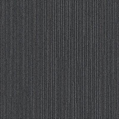 CARPETE EM PLACA BELGOTEX CONNECT 2.0 HUB - 5M2