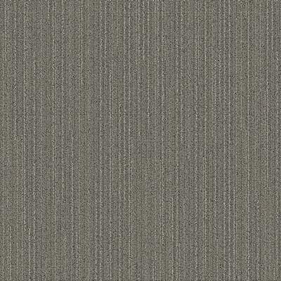 CARPETE EM PLACA BELGOTEX CONNECT 2.0 STREAMING - 5M2