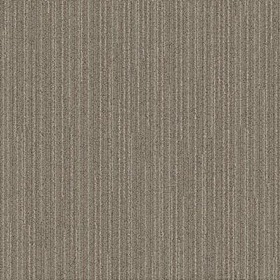 CARPETE EM PLACA BELGOTEX CONNECT 2.0 PLUG - 5M2