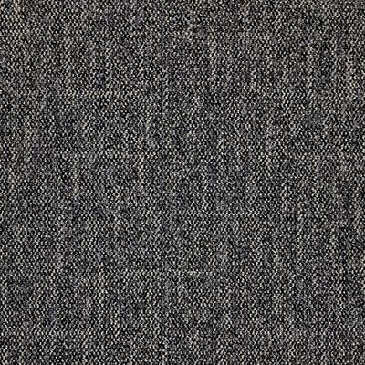 CARPETE EM PLACA BELGOTEX CITY SQUARE CROMO - 5M2