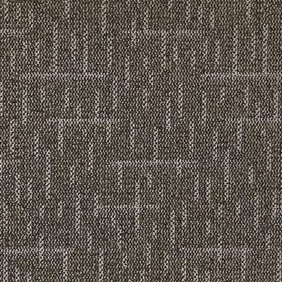 CARPETE EM PLACA BELGOTEX CITY SQUARE WALKER - 5M2