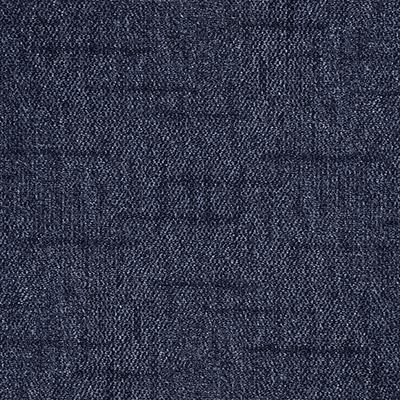 CARPETE EM PLACA BELGOTEX CITY SQUARE RIVER - 5M2