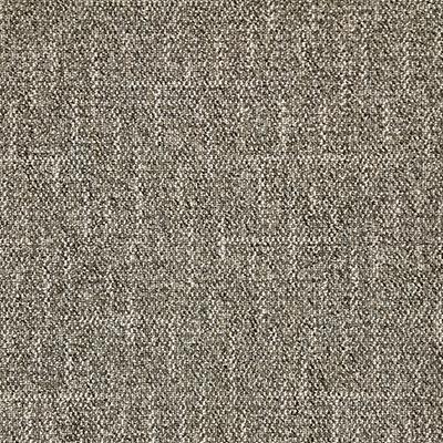 CARPETE EM PLACA BELGOTEX CITY SQUARE IMPALA - 5M2