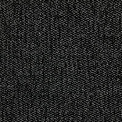 CARPETE EM PLACA BELGOTEX CITY SQUARE RECHARGE - 5M2