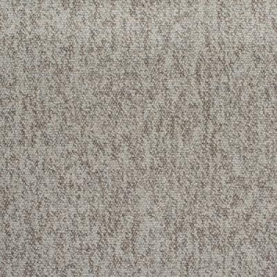 CARPETE EM PLACA BELGOTEX ASTRAL MB POLUX - 5M2