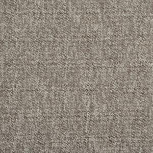 CARPETE EM PLACA BELGOTEX ASTRAL MB LYRA - 5M2