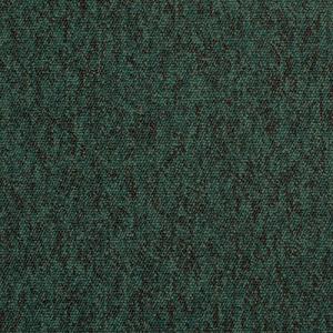 CARPETE EM PLACA BELGOTEX ASTRAL MB OMEGA - 5M2