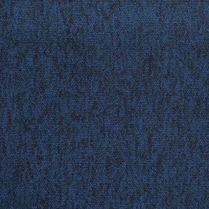 CARPETE EM PLACA BELGOTEX ASTRAL MB CETUS - 5M2