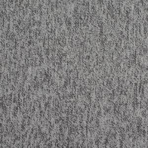 CARPETE EM PLACA BELGOTEX ASTRAL MB TAURUS - 5M2