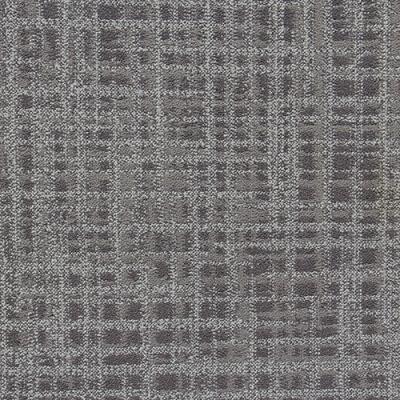 CARPETE EM PLACA BELGOTEX 3 TONOS MB MEDIO - 5M2