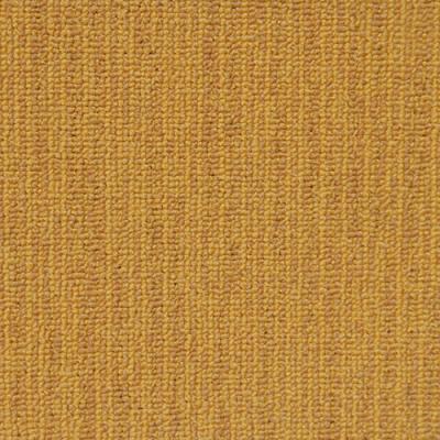 CARPETE EM PLACA BELGOTEX SOLIDUS MB GINGER - 5M2