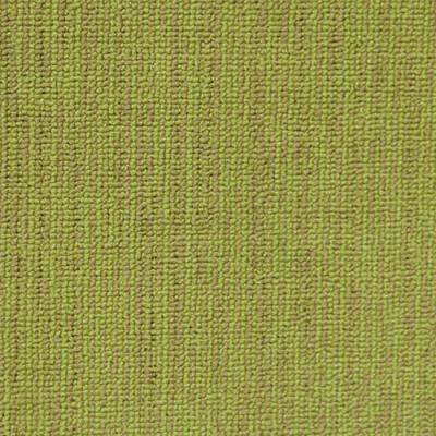 CARPETE EM PLACA BELGOTEX SOLIDUS MB ANDROID - 5M2