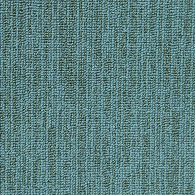 CARPETE EM PLACA BELGOTEX SOLIDUS MB AQUA - 5M2