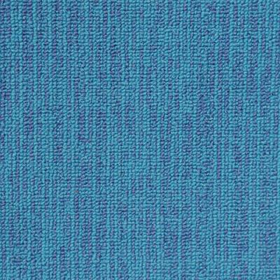 CARPETE EM PLACA BELGOTEX SOLIDUS MB CANDY - 5M2