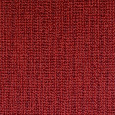 CARPETE EM PLACA BELGOTEX SOLIDUS MB FIRE - 5M2