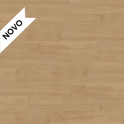 PISO VINILICO AUTOPORTANTE BELGOTEX HERCULES SANZIO 5MM - 2,17M2