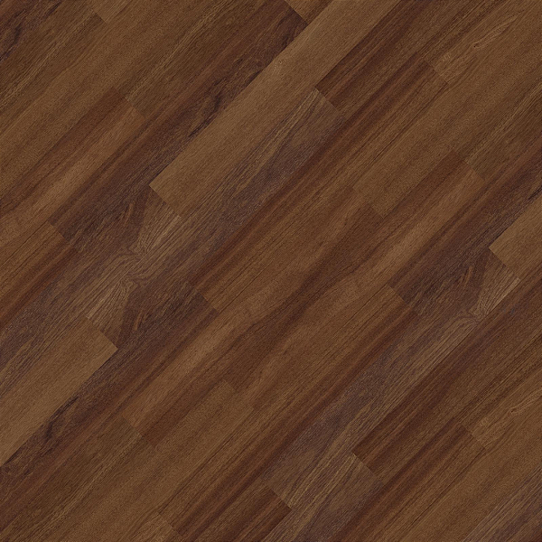 PISO VINILICO SPC TARKETT AMBIENTA TECH GRAPIA 5MM - 1,873M2