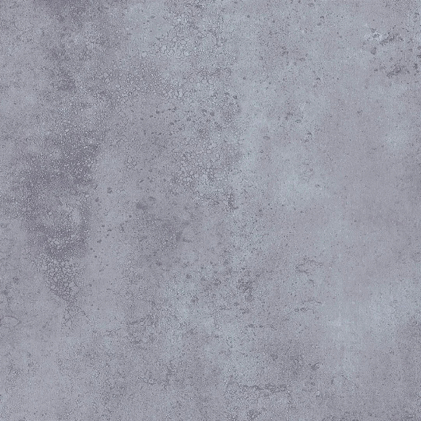 PISO VINILICO RUFFINO SOFISTICATO STUDIO COLADO LUNAR 2MM - 5,02M2