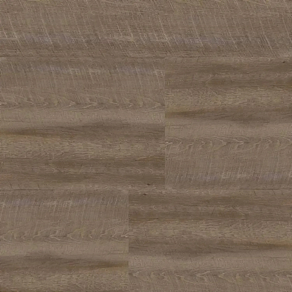 PISO VINILICO RUFFINO BRAVO COLADO CABREUVA 3MM - 2,60M²