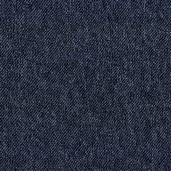 CARPETE EM MANTA BELGOTEX METEOR CERES