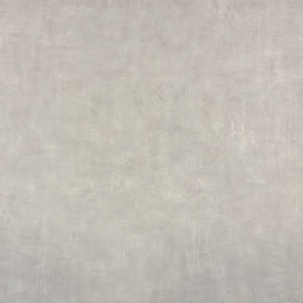 PISO VINILICO FINOTTATO QUADRATTA PRO BEGE CIDADE 3MM - 4,97M2