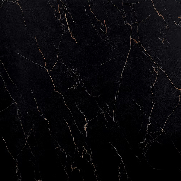 PISO VINILICO FINOTTATO QUADRATTA PRO MARMORIZADO MODERNO 3MM - 5,02M2