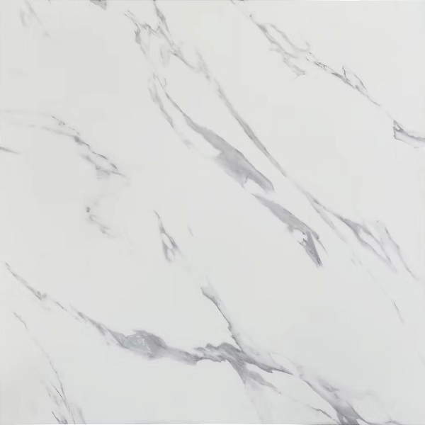 PISO VINILICO FINOTTATO QUADRATTA PRO MARMORIZADO CLASSICO 3MM - 5,02M2