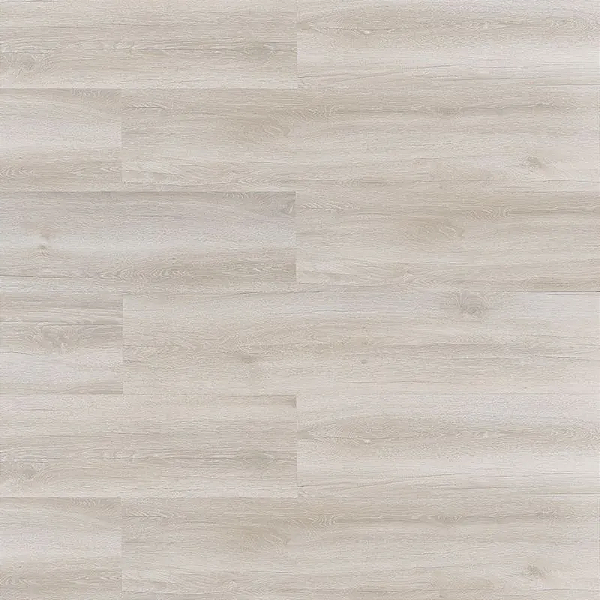 PISO LAMINADO EUCAFLOOR NEW ELEGANCE LEGNO CREMA - 2,77M2