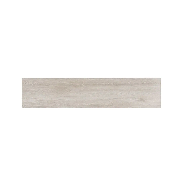 PISO LAMINADO EUCAFLOOR NEW ELEGANCE LEGNO CREMA - 2,77M2