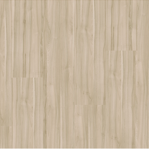 PISO LAMINADO QUICK STEP SMART MIRACOSA JERSEY QSMN1533 - 2,28M2