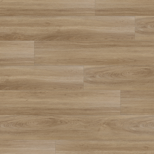 PISO VINILICO COLADO TARKETT INJOY PAPOULA 2MM - 5,13M2