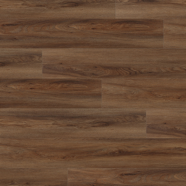 PISO VINILICO COLADO TARKETT INJOY LICHIA 2MM - 5,13M2