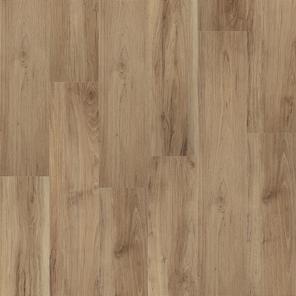 PISO VINILICO COLADO TARKETT INJOY CAMELIA 2MM - 5,13M2