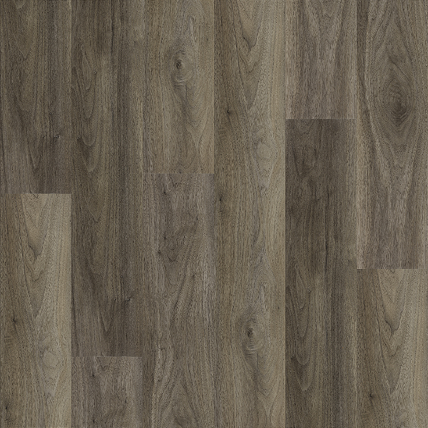 PISO VINILICO COLADO TARKETT INJOY CENTEIO 2MM - 5,13M2