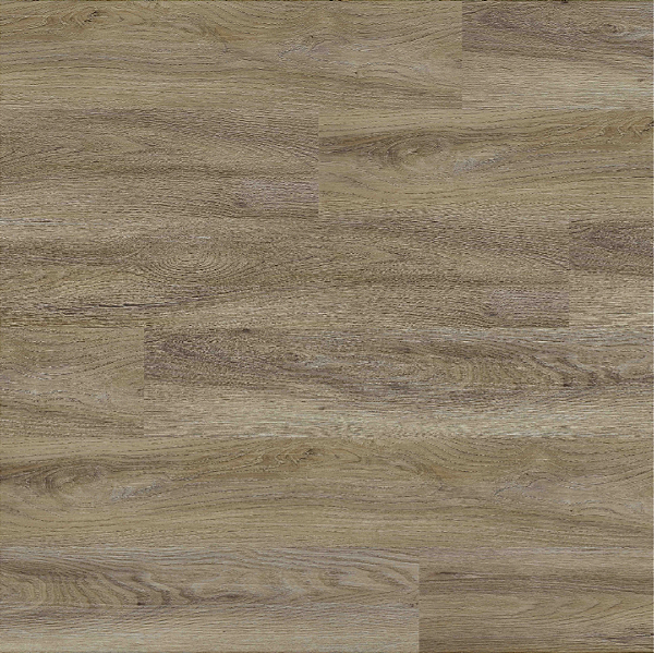 PISO VINILICO COLADO TARKETT INJOY MENTA 2MM - 5,13M2