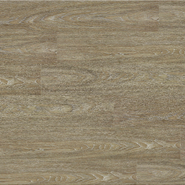 PISO VINILICO COLADO TARKETT INJOY PRIMULA 2MM - 5,13M2