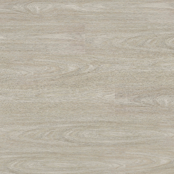 PISO VINILICO COLADO TARKETT INJOY LAVANDA 2MM - 5,13M2