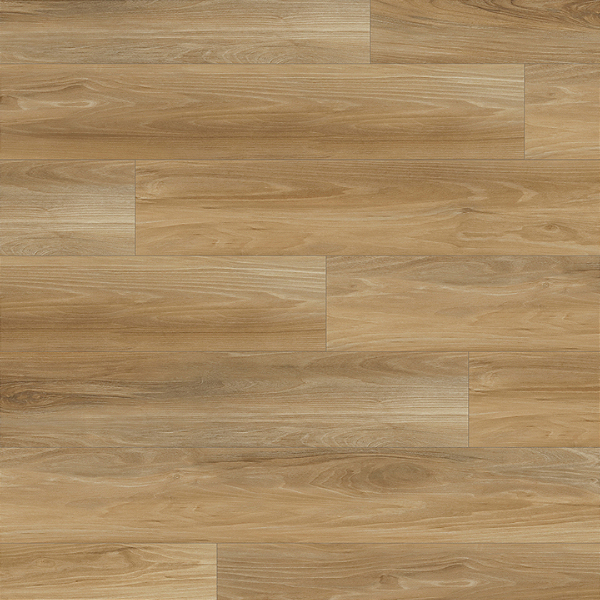 PISO VINILICO COLADO TARKETT INJOY TULIPA 2MM - 5,13M2